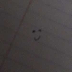 Meet your Posher, Conor